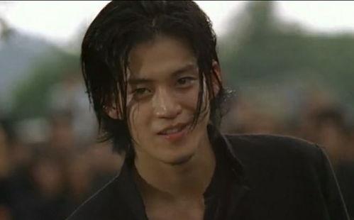 小栗旬爆料人有哪些视频,揭秘爆料人背后的精彩视频故事 第1张 小栗旬爆料人有哪些视频,揭秘爆料人背后的精彩视频故事 第1张