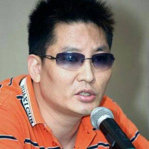 刘信达最新爆料新闻,揭秘娱乐圈惊人内幕 第1张 刘信达最新爆料新闻,揭秘娱乐圈惊人内幕 第1张