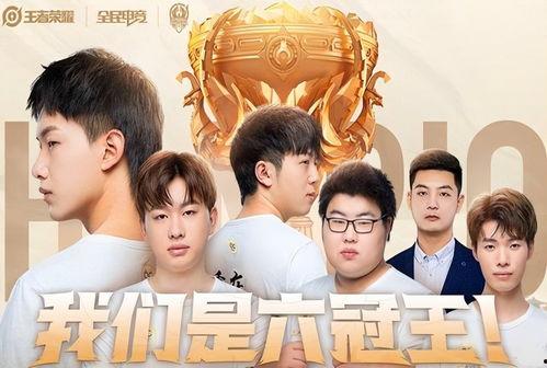 爆料重庆狼队视频最新版,精彩瞬间回顾与深度解析 第1张 爆料重庆狼队视频最新版,精彩瞬间回顾与深度解析 第1张