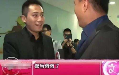 胡军刘烨天涯论坛爆料视频,揭秘娱乐圈不为人知的一面 第3张 胡军刘烨天涯论坛爆料视频,揭秘娱乐圈不为人知的一面 第3张