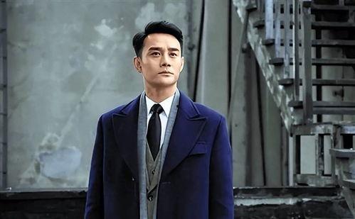 娱乐圈最新爆料王凯图片,娱乐圈最新动态引热议  第3张