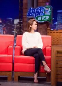 每日娱乐圈爆料杨紫,娱乐圈新晋小花,每日爆料不断,人气飙升 第1张 每日娱乐圈爆料杨紫,娱乐圈新晋小花,每日爆料不断,人气飙升 第1张