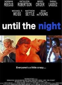 午夜迷情电影在线观看,一场跨越时空的浪漫邂逅  第2张