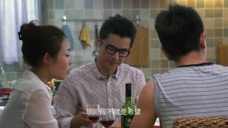 电视剧小两口全集在线观看,甜蜜生活全景展现 第1张 电视剧小两口全集在线观看,甜蜜生活全景展现 第1张