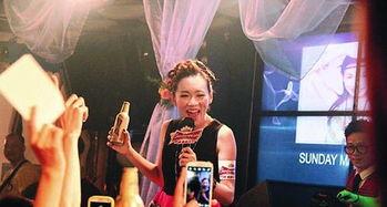 新娱乐在线港姐爆料视频,新娱乐在线内幕大揭秘 第3张 新娱乐在线港姐爆料视频,新娱乐在线内幕大揭秘 第3张