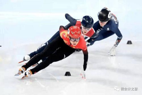 前锋速滑种子爆料视频大全,前锋速滑种子爆料视频大全精彩回顾