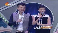 同学爆料李彬抠门视频,李彬抠门视频引发热议 第2张 同学爆料李彬抠门视频,李彬抠门视频引发热议 第2张